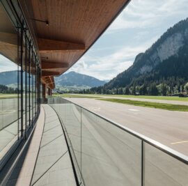 ganzglasgelaender-22