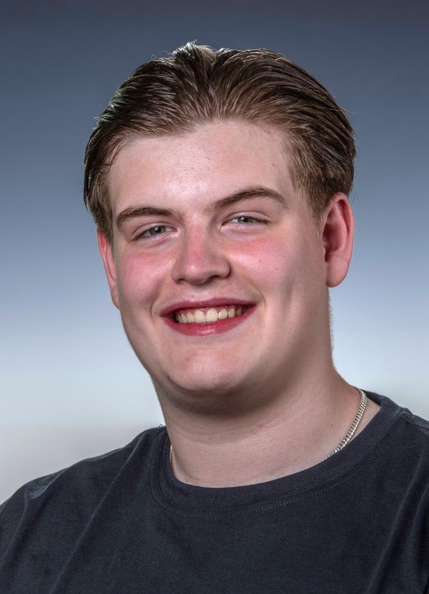 Tolay_Laurin_21 Klein