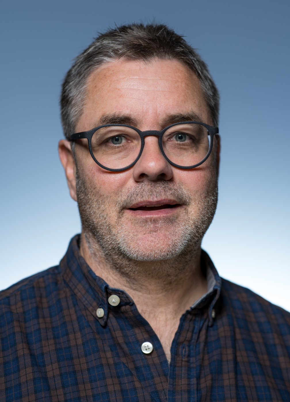 Juerg Web