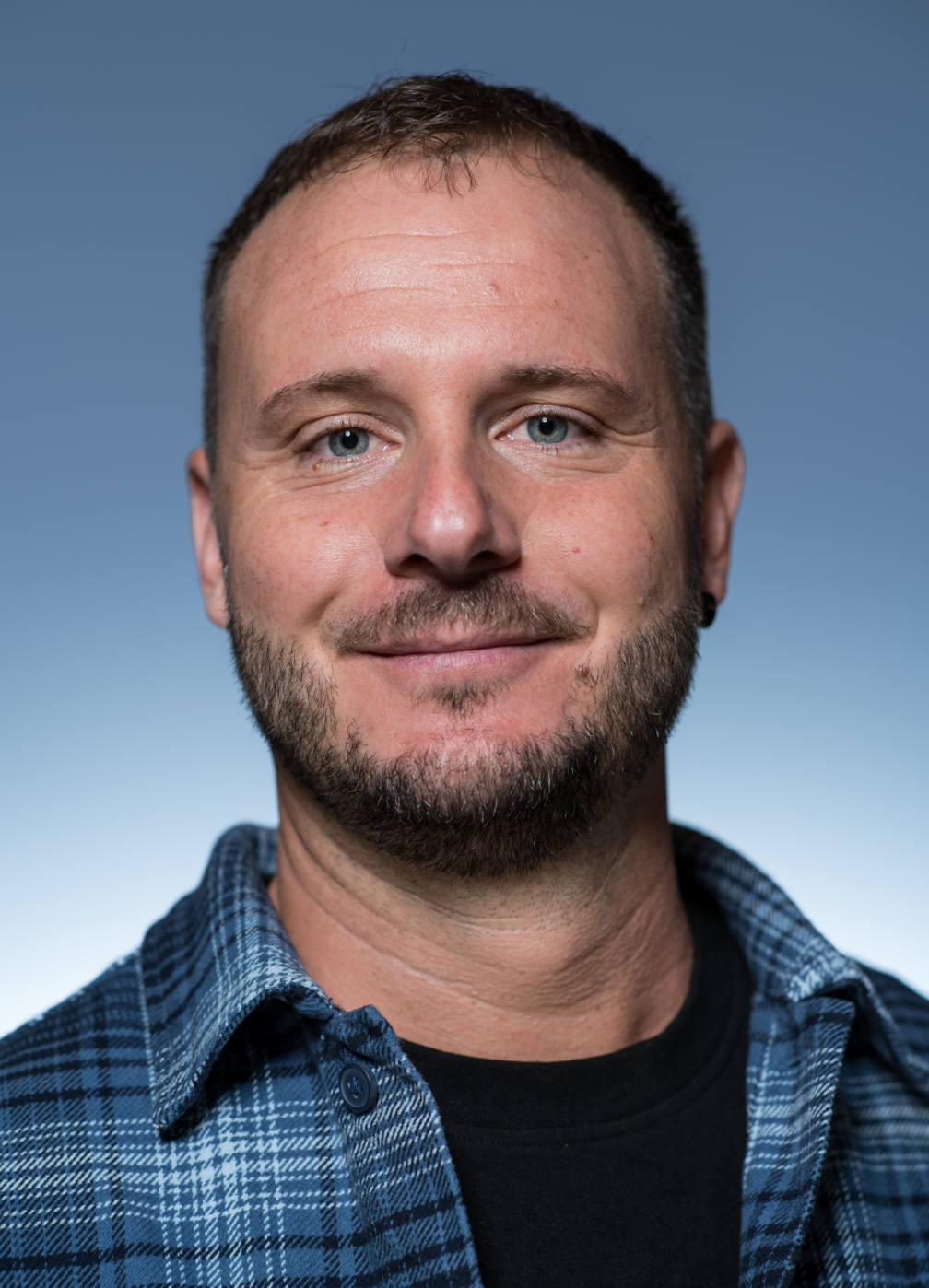 Sven web