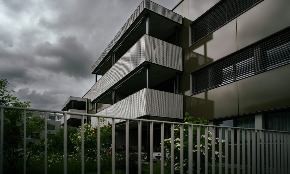 Münsingen (57) Münsingen (57)