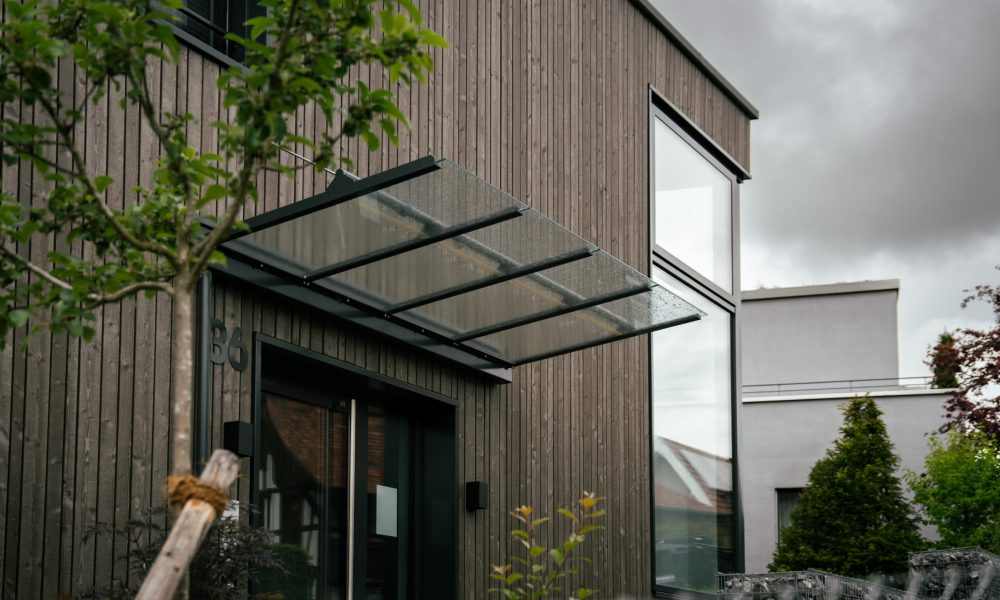 Seftaustrasse (11) Seftaustrasse (11)