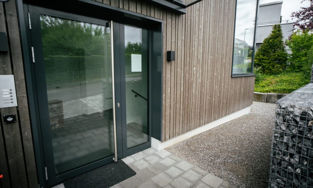 Seftaustrasse (23) Seftaustrasse (23)