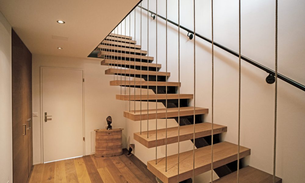 Spiez (30) Spiez (30)