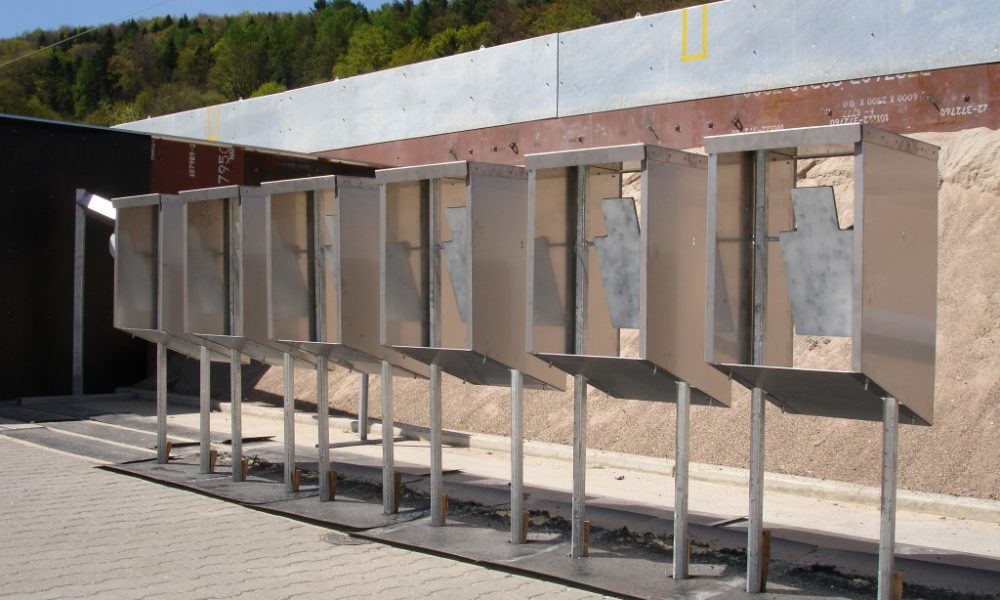 kugelfaeng-und-stahlziele-2 kugelfaeng-und-stahlziele-2