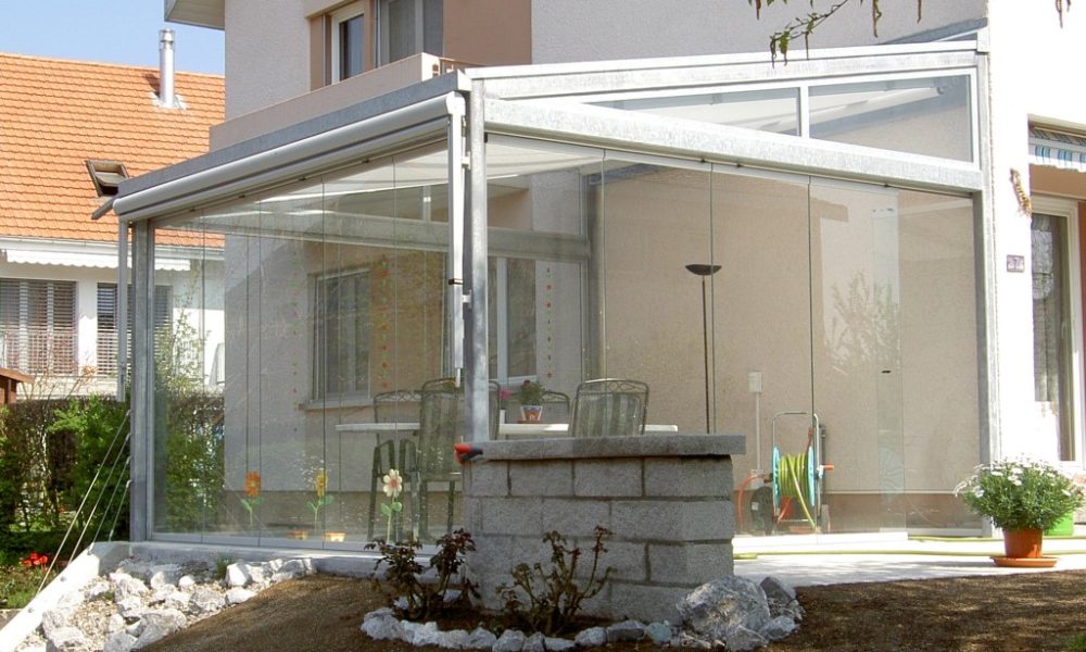 wintergarten-2 wintergarten-2